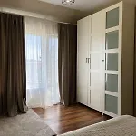 Apartament Rent-a-home