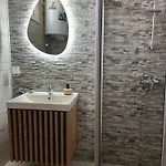 Rent-a-home Apartament Warna