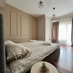 Apartament Rent-a-home