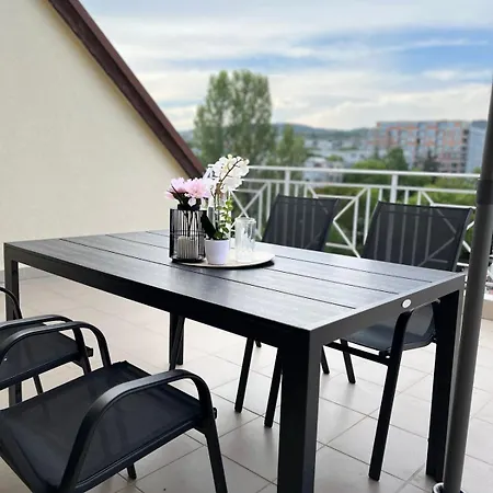 Rent-a-home Varna