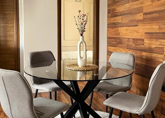 Rent-a-home * ヴァルナ