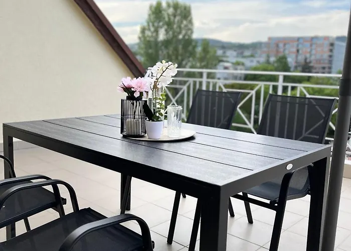 Rent-a-home ヴァルナ